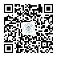 qrcode_for_gh_3bdcfe9a92c4_258